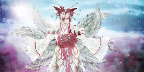 ASAGI