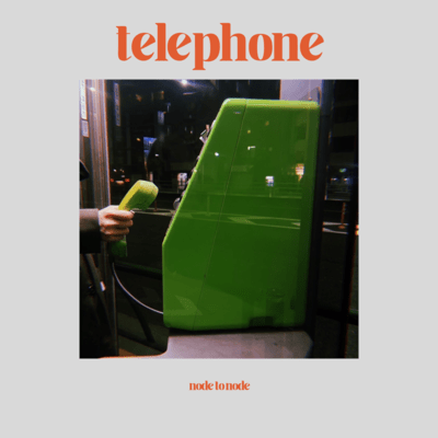 telephone