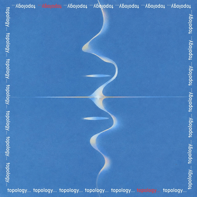topology