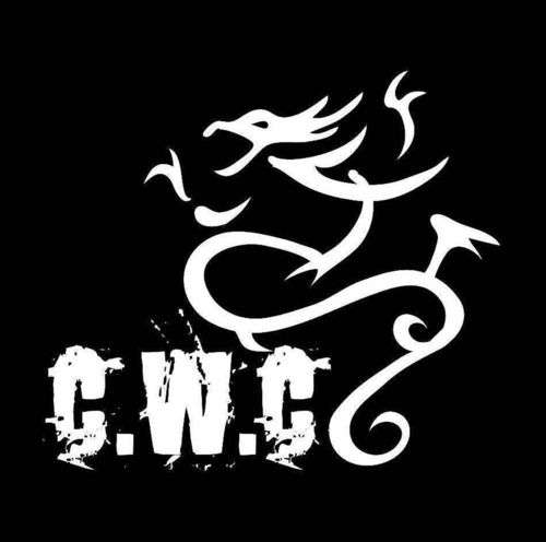 C.W.C
