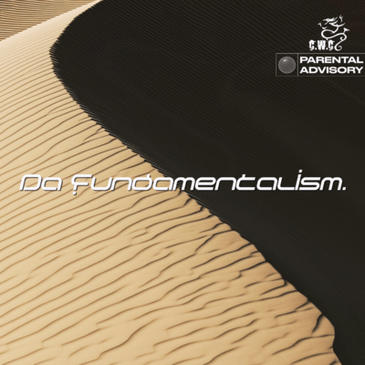 Da Fundamentalism
