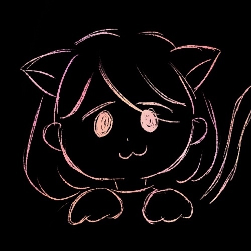 Schrodinger