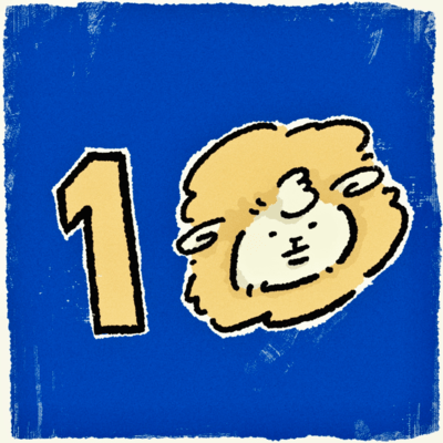 COHI.10 (DISC2 (2024))