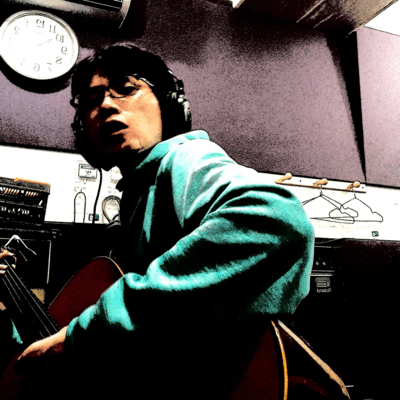 45th birthday (Live at Birthday, 2025)