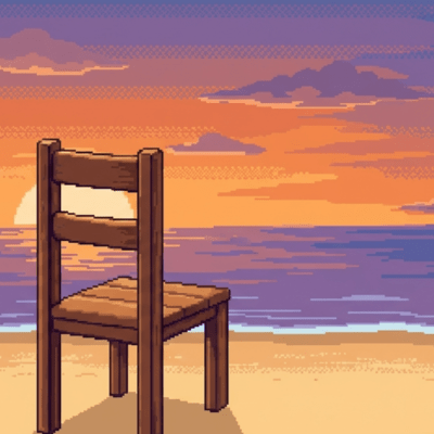 March 11, seats left vacant due to the Great East Japan Earthquake (25 Years in Tokyo - Solo Acoustic Version)