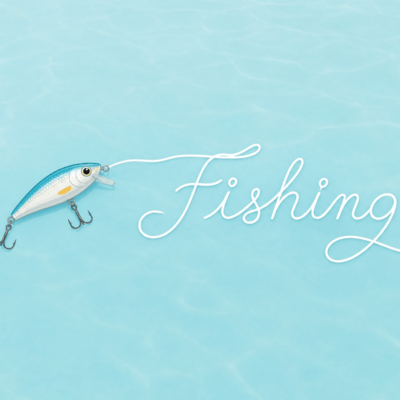 FISING (FISING.English VERSION)