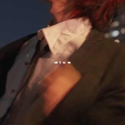 dice (feat. CoQoo & lil eightty)