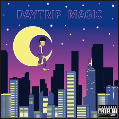 DAYTRIP MAGIC