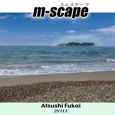 m-scape