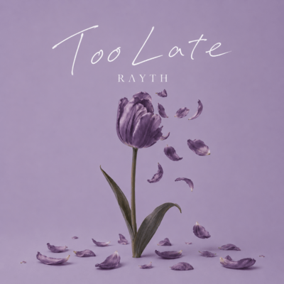 Too Late