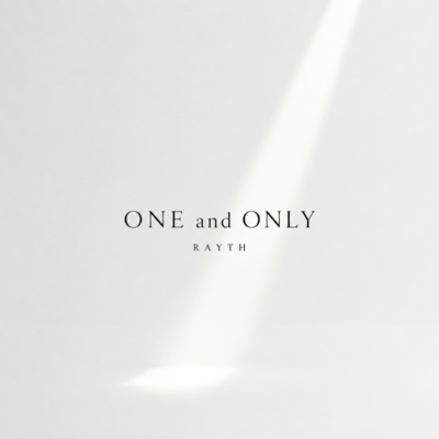 ONE and ONLY