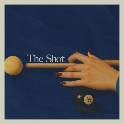 The Shot