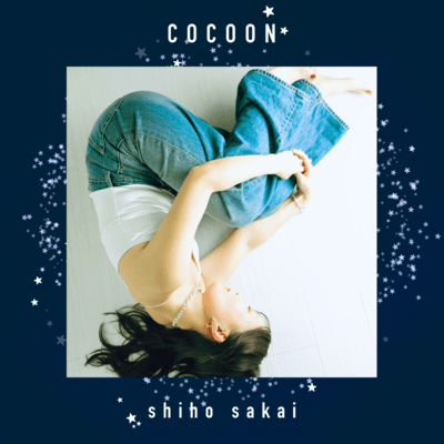 COCOON