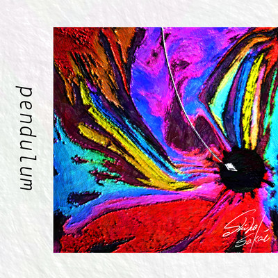 pendulum