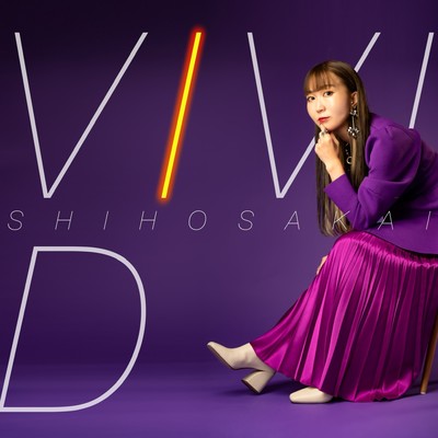 VIVID