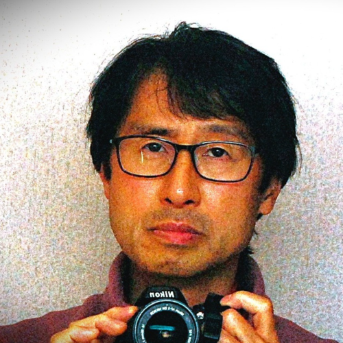 Eiichi K