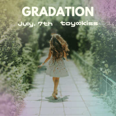 GRADATION