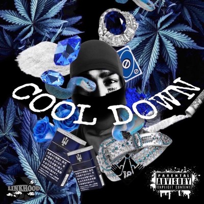 COOL DOWN
