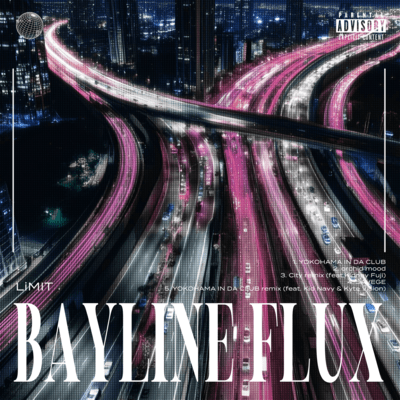BAYLINE FLUX