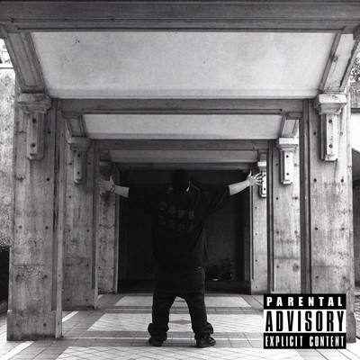 "HOPELESS" from Next Episode