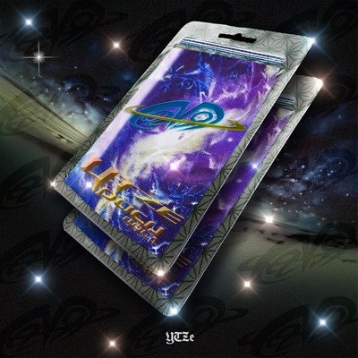 YTZE PACK