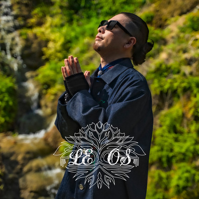 LEKIOS