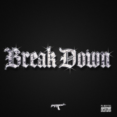 Break Down