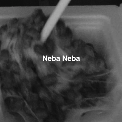 Neba neba