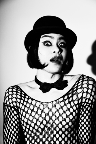 hachidori amita =4go