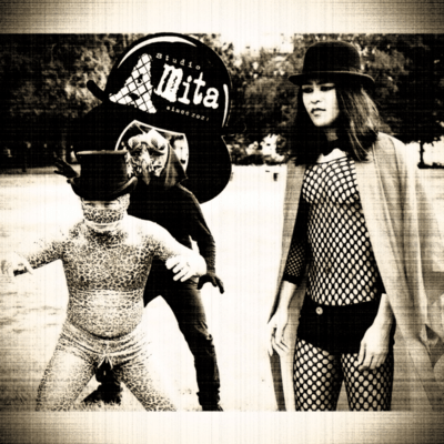 Lamma Bada Yatathanna (6.6.2021 Alternate ver)