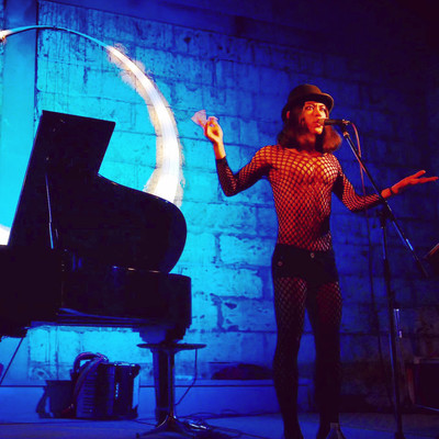 Chetvorno Horo -Bulgarian Traditional-