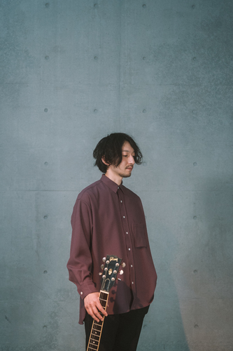 shinichi karuishi