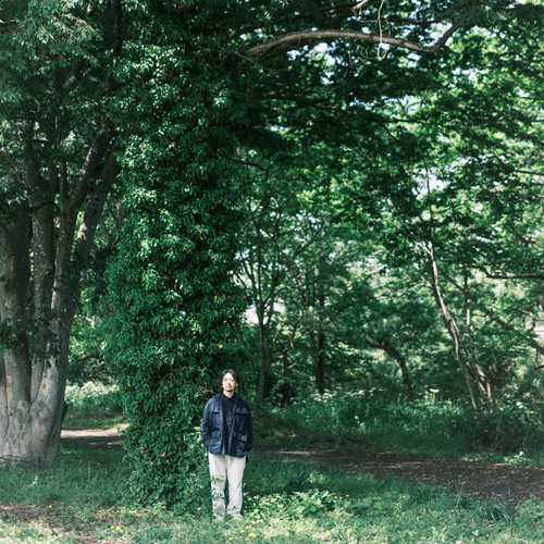 shinichi karuishi