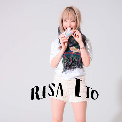 Risa Ito