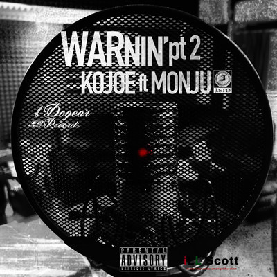 WARnin' Pt.2