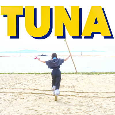 TUNA