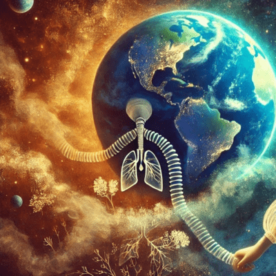O2
