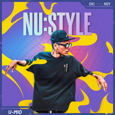 NU:STYLE