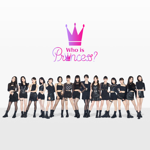 Who is Princess?
