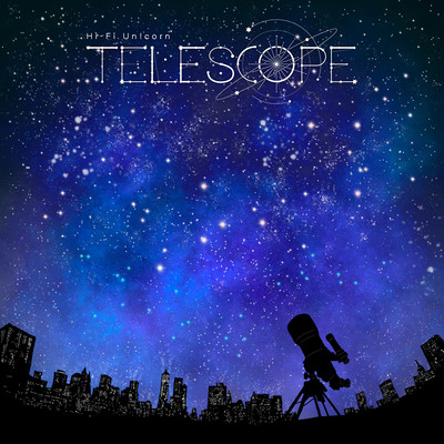 Telescope