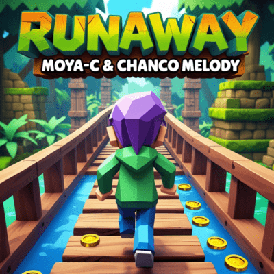 RUNAWAY