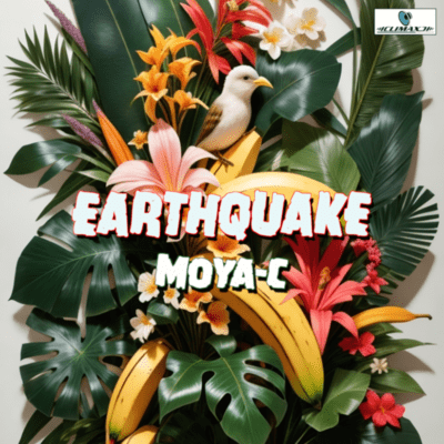 Earthquake