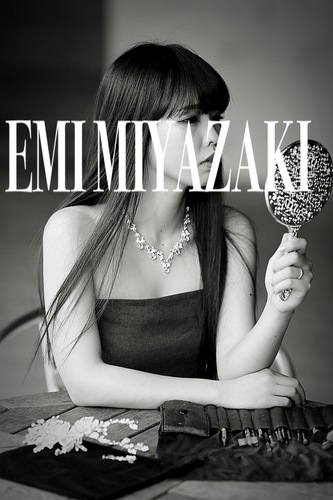 EMI MIYAZAKI