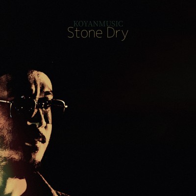 Stone Dry