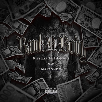Bank n Body