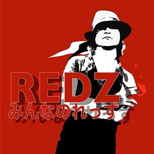 REDZ