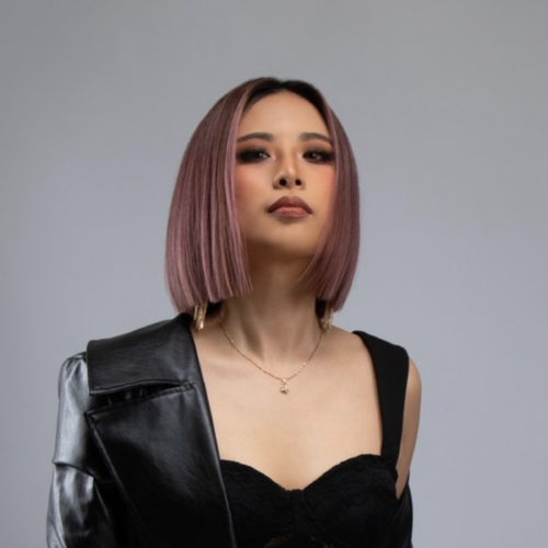 Licana
