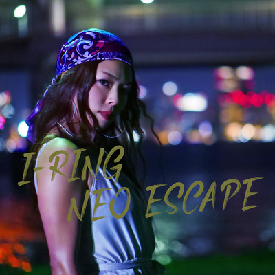 ESCAPE