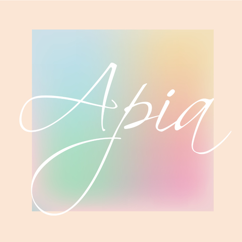 Apia Meer