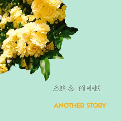 Another Story II